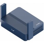 Cudy AX3000 – Zboží Živě