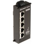 Teltonika TSF010 – Zboží Živě Teltonika TSF010 – Zboží Živě