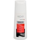 Vichy Dercos Energising Shampoo 200 ml