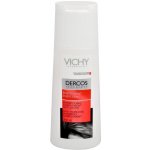 Vichy Dercos Energising Shampoo 200 ml – Zboží Dáma