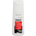 Vichy Dercos Energising Shampoo 200 ml – Sleviste.cz