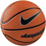 Nike DOMINATE N.KI.30.847.07 – Hledejceny.cz