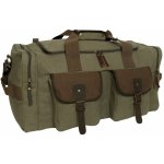 Rothco Long Journey zelená 55 l – Zboží Dáma