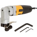 Hoteche HTP801401 – Zboží Dáma