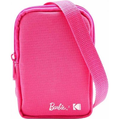 Kodak Barbie Soft Case 135016 – Zboží Živě