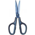 Plus Fitcut Curve Premium – Zboží Mobilmania
