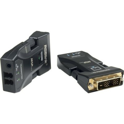 RGBlink MSP 314-2 – Zboží Živě