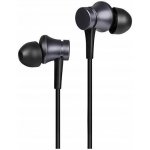 Xiaomi Mi In-Ear Headphones Basic – Hledejceny.cz
