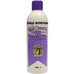 All Systems AS Jemný šampon s kondicionérem Super Cleaning Conditioning 250 ml – Zboží Dáma