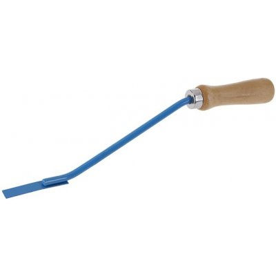 Spárovačka jednostranná 10mm – Hledejceny.cz