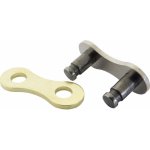 Sram PC1 – Zboží Dáma