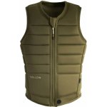 Follow Wms Total Impact – Zboží Mobilmania