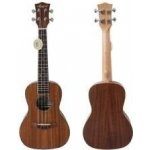 AIERSI SU074P – Zboží Mobilmania