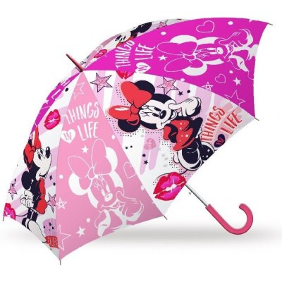 Euroswan Minnie Life – Sleviste.cz