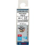 Bosch 2608585476 – Hledejceny.cz