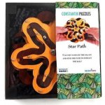 RecentToys Star Path – Zboží Mobilmania