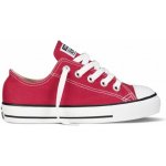 Converse CHUCK TAYLOR ALL STAR – Sleviste.cz