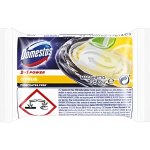 Domestos WC blok klec Citrus 40 g – Zboží Dáma