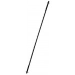 Proxxon 28741 pilové listy s kolíčkem 10 zubů 12 kusů – Hledejceny.cz