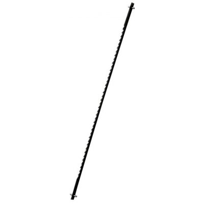 Proxxon 28741 pilové listy s kolíčkem 10 zubů 12 kusů – Hledejceny.cz