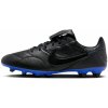 Nike THE PREMIER III FG at5889-007
