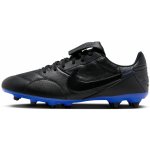 Nike THE PREMIER III FG at5889-007 – Zbozi.Blesk.cz