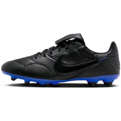 Nike THE PREMIER III FG at5889-007 – Zboží Mobilmania