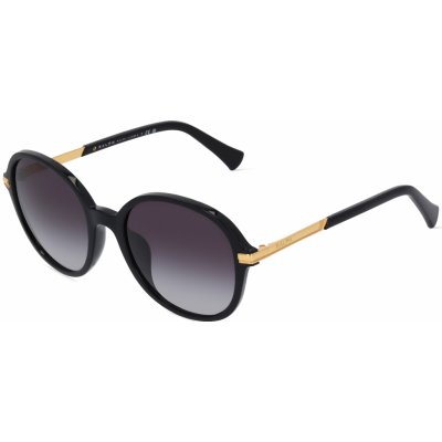 Ralph Lauren RA5297U