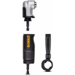 Dewalt DT20500 – HobbyKompas.cz