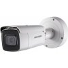 IP kamera Hikvision DS-2CD2665FWD-IZS(2.8-12mm)