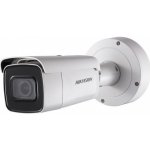 Hikvision DS-2CD2665FWD-IZS(2.8-12mm) – Hledejceny.cz