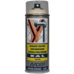 Motip RAL 1015 akrylový autolak SLONOVÁ KOST 400ml | Zboží Auto