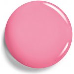 Giorgio Armani Tvářenka Luminous Silk Cheek Tint 53 12 ml – Zboží Dáma