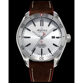 Alpina AL-525SS5AQ6