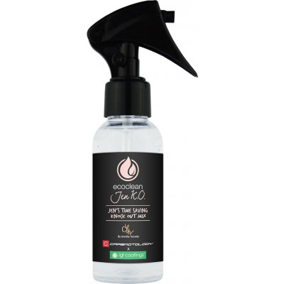 IGL Ecoclean Jen K.O. 100 ml – Zboží Mobilmania
