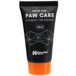 Non Stop Dogwear Paw care hojivá mast na tlapky 100 ml – Zboží Dáma