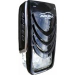 Aroma Car SPEED BLACK – Hledejceny.cz