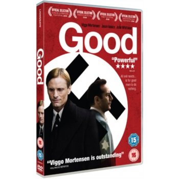 Good DVD