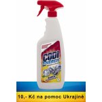 Finclub Codi Energic univerzální odmašťovač 750 ml – Zboží Mobilmania