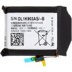 Samsung EB-BR760ABE – Zboží Živě