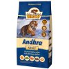 Granule pro kočky Wildcat Andhra Adult 500 g