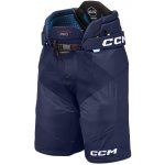 CCM JetSpeed PRO SR – Zboží Dáma