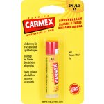 Carmex Balzám na rty hydratační SPF15 4,25 g – Zboží Dáma