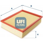 Vzduchový filtr UFI 30.085.00 – Hledejceny.cz