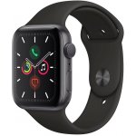 Apple Watch Series 5 44mm – Sleviste.cz