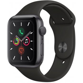 Apple Watch Series 5 44mm