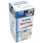 Pronett XJ3314 Ruční pumpa na vodu – Sleviste.cz