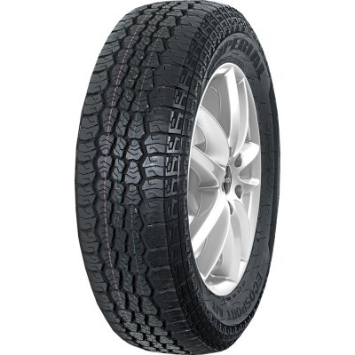 Imperial Ecosport A/T 265/70 R15 112H – Hledejceny.cz