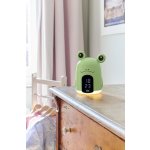 Bigben RKIDSFROG – Zboží Mobilmania