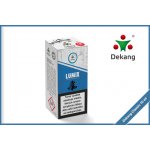 Dekang Classic LUMIX 10 ml 11 mg – Hledejceny.cz